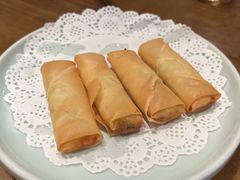 -南翔馒头店(豫园店)