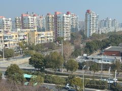 -宁耳听力助听器奥迪康·峰力·西门子(宝山店)