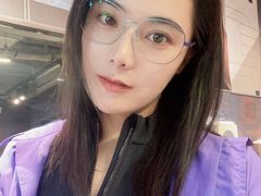 -大视光学•LINDBERG林德伯格•全球手工眼镜集合店(王府井店)