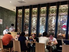 -Tuna maki寿司(园区永旺店)
