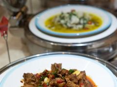 -海纳百川(义乌店)