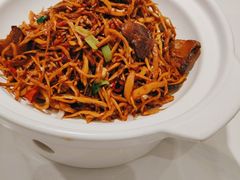 -兰湘子·湘菜小炒(崂山丽达店)