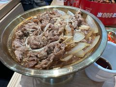 -银座mall(东直门店)