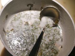 -佬麻雀·新湘菜(珠海金发购物中心店)