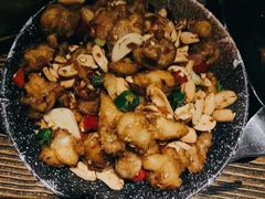 -胡桃里音乐酒馆(环亚凯瑟琳广场店)