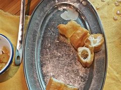 -大戚饭店(泰华路店)