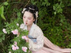 -贵阳市花溪国家城市湿地公园