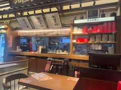 -味千拉面(中盛广场店)