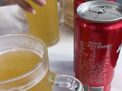 -来之顺海鲜菜馆·青岛菜·始于1993(栈桥店)