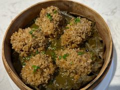 -不倒翁·安徽名菜楼(步行街店)