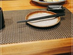 -樱都居酒屋·烧肉