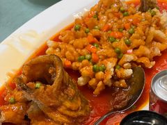 -峨嵋酒家(牡丹园店)