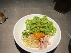-炉鱼(无锡八佰伴中心店)