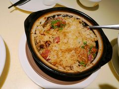 -龙记烧腊茶餐厅(常德路店)