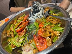 -任兴记(定西路店)