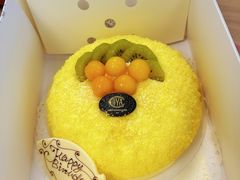 -COVA(新天地Xintiandi店)