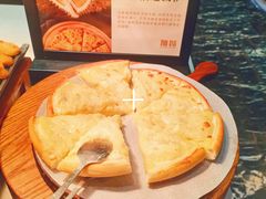 -加餐海鲜自助(集美银泰百货店)