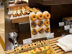 -成都凯宾斯基饭店