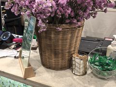 -观塘港茶餐厅(八一大道店)