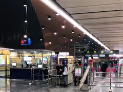 -红土地(地铁站)