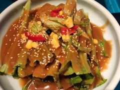 -辛香汇(大华第一坊店)