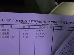 -成都你六姐·牛肉冒菜(城市集市合生汇店)