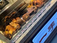 -一手店(枣园店)