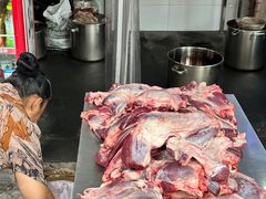 -蒋六十八梯眼镜面(渝中店)