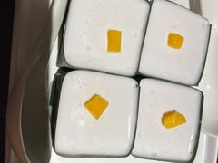 -Local泰莲庭(虹鳟鱼店)