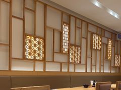 -胜博殿日式炸猪排(悠唐店)