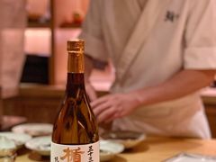 -橼舍鮨青木