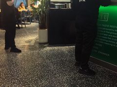 -炉鱼(萧山万象汇店)