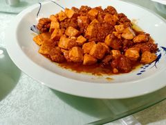 -德贤烧麦菜馆(本溪路店)