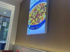 -清真·拉菲尔鱼庄·家常菜(钟楼回民街店)
