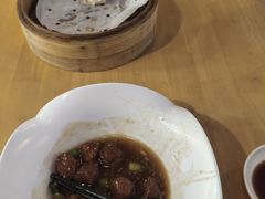 -太原面食店(解放路店)
