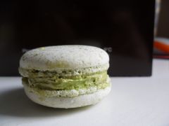 抹茶macaron-Paul Lafayet(K11 Art Mall店)