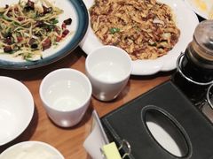 -紫光园(顺义店)