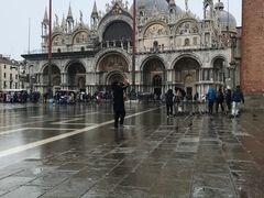 -圣马尔谷圣殿宗主教座堂