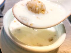 -壹号院音乐餐厅•烤全羊•新疆菜(浐灞店)
