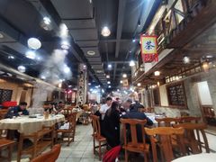 -渔乐里(智荟城店)