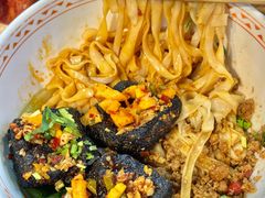 -三两粉(江南坊店)