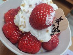 -高基五春川炒鸡排 韩国料理(威海总店)