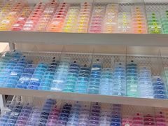 -熙工匠银饰•拼豆团建DIY(壹方城店)