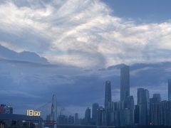 -琶醍壹号•音乐江景餐吧