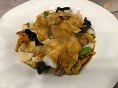 -六婶西关小厨(光塔路店)