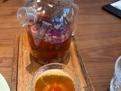 -一沙一城·岩烤牛扒(深圳首店)