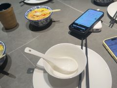 -青海名吃尕张娃非遗烤肉(城中店)