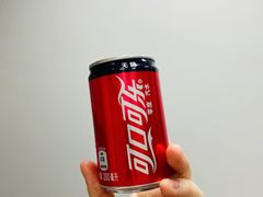 -Olé精品超市(苏州中心店)