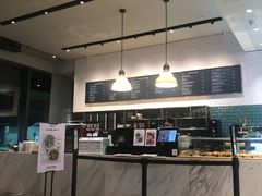 -gaga(深圳南山益田假日广场店)
