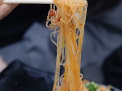 -长乐饭冰冰·冰饭·烧烤(长乐总店)